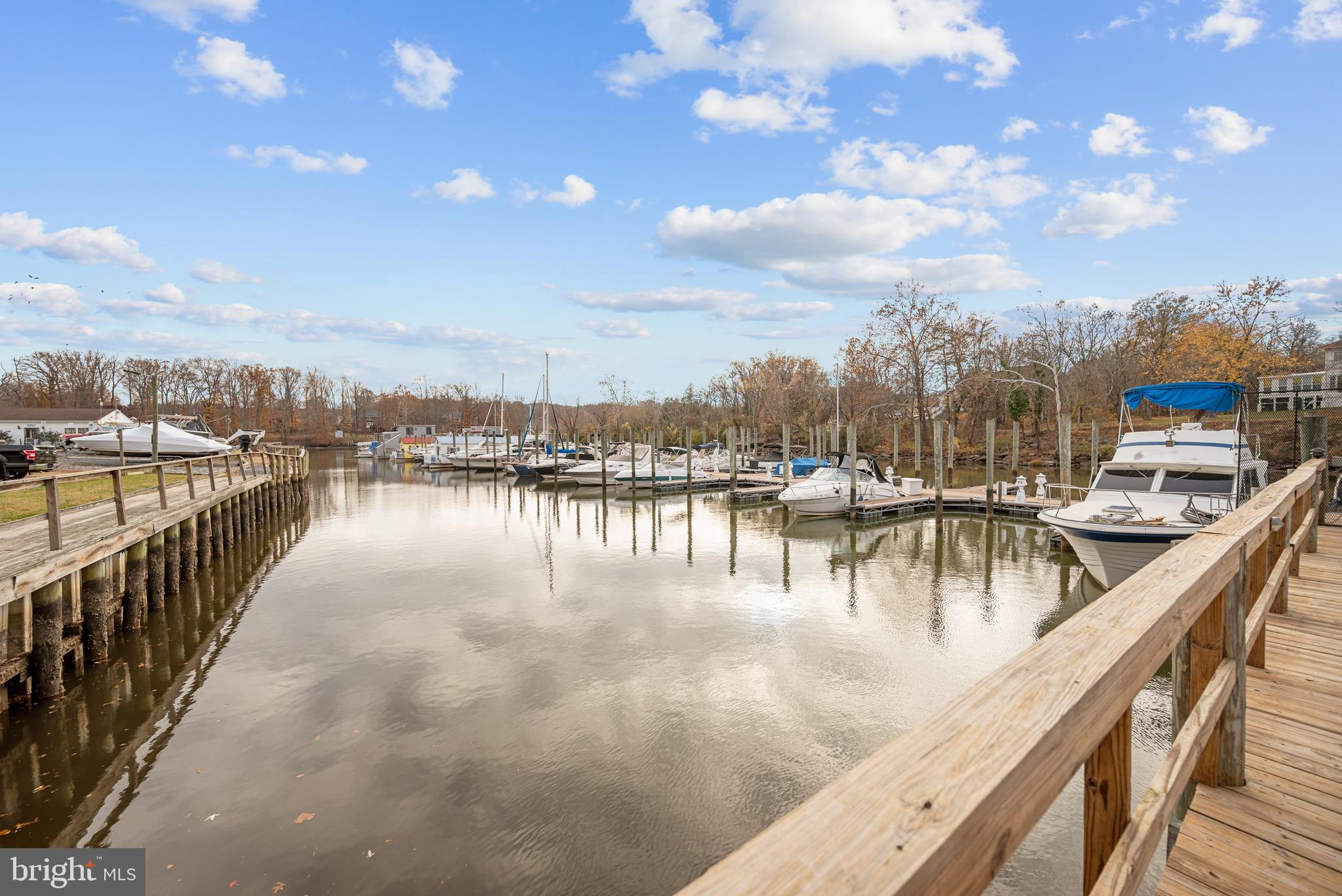 12301 FIRTH OF TAE DRIVE