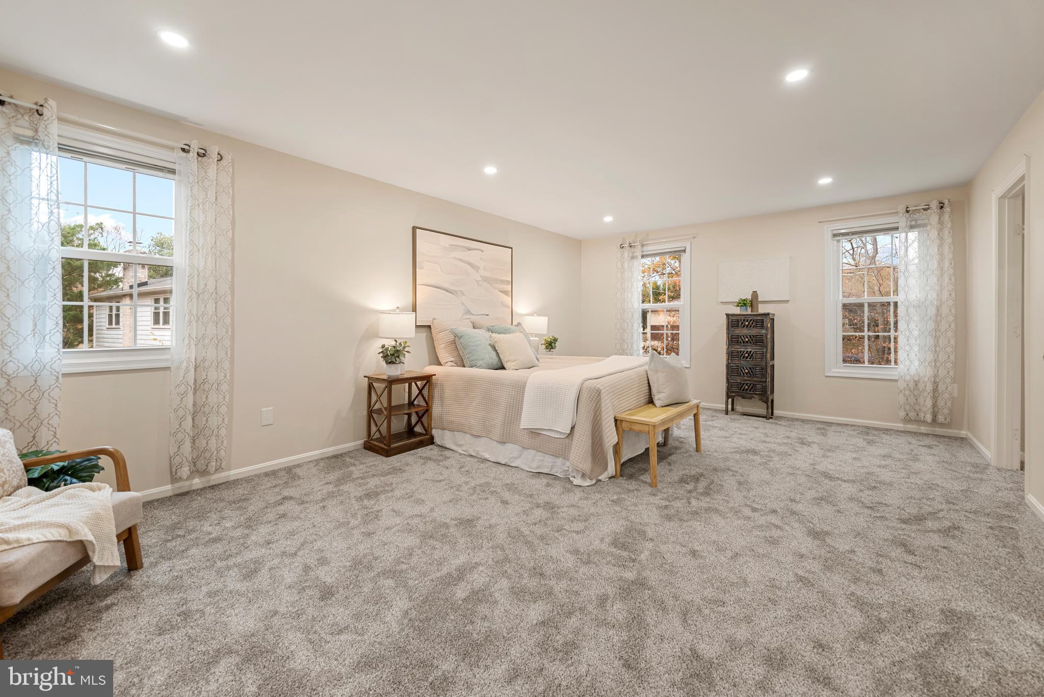 12301 FIRTH OF TAE DRIVE