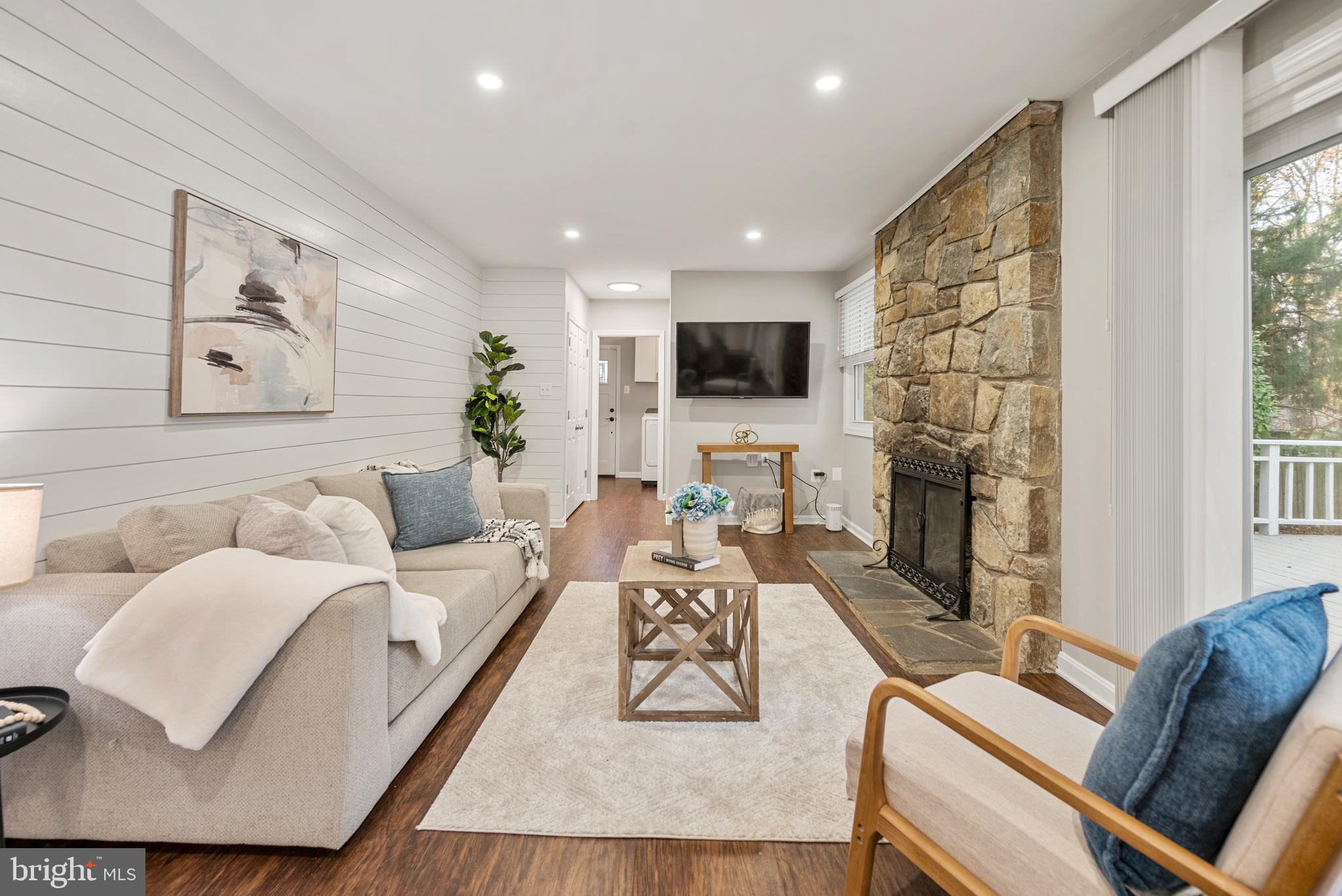 12301 FIRTH OF TAE DRIVE