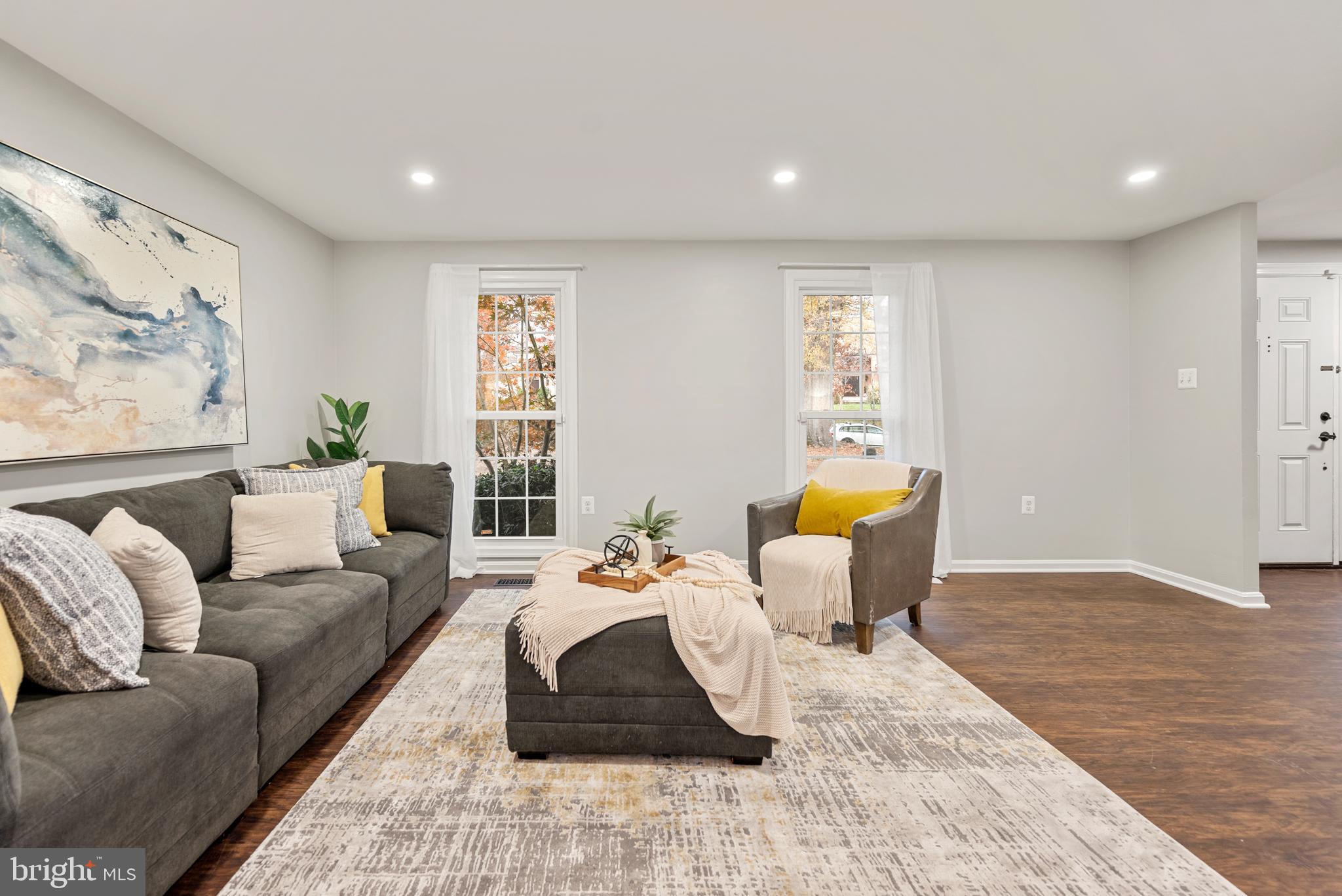 12301 FIRTH OF TAE DRIVE