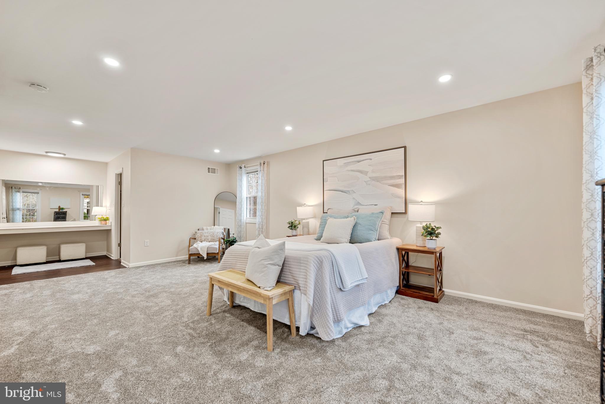 12301 FIRTH OF TAE DRIVE