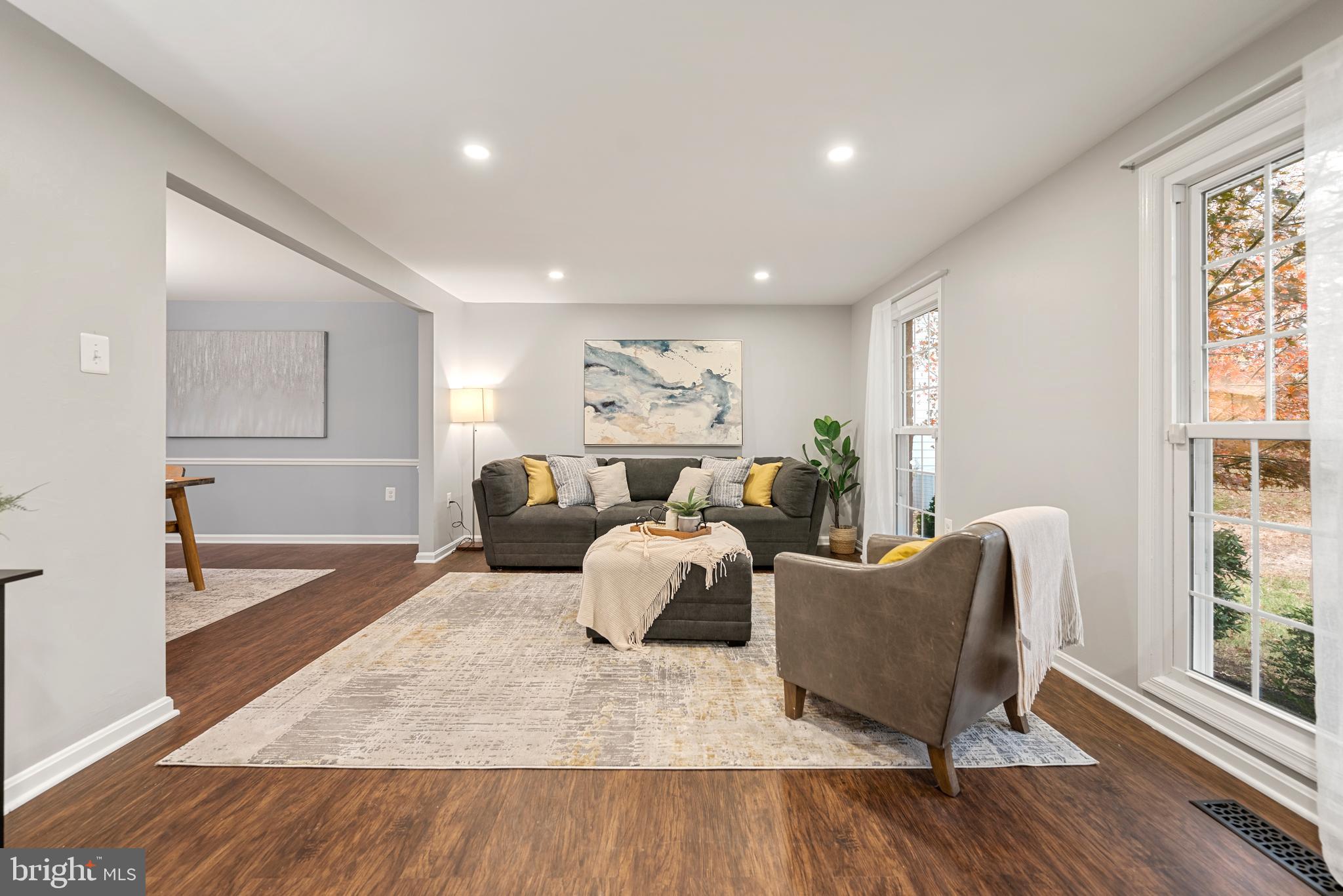 12301 FIRTH OF TAE DRIVE