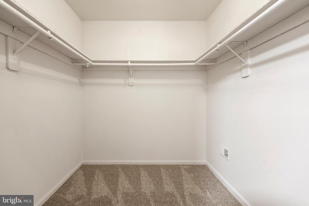 12301 FIRTH OF TAE DRIVE