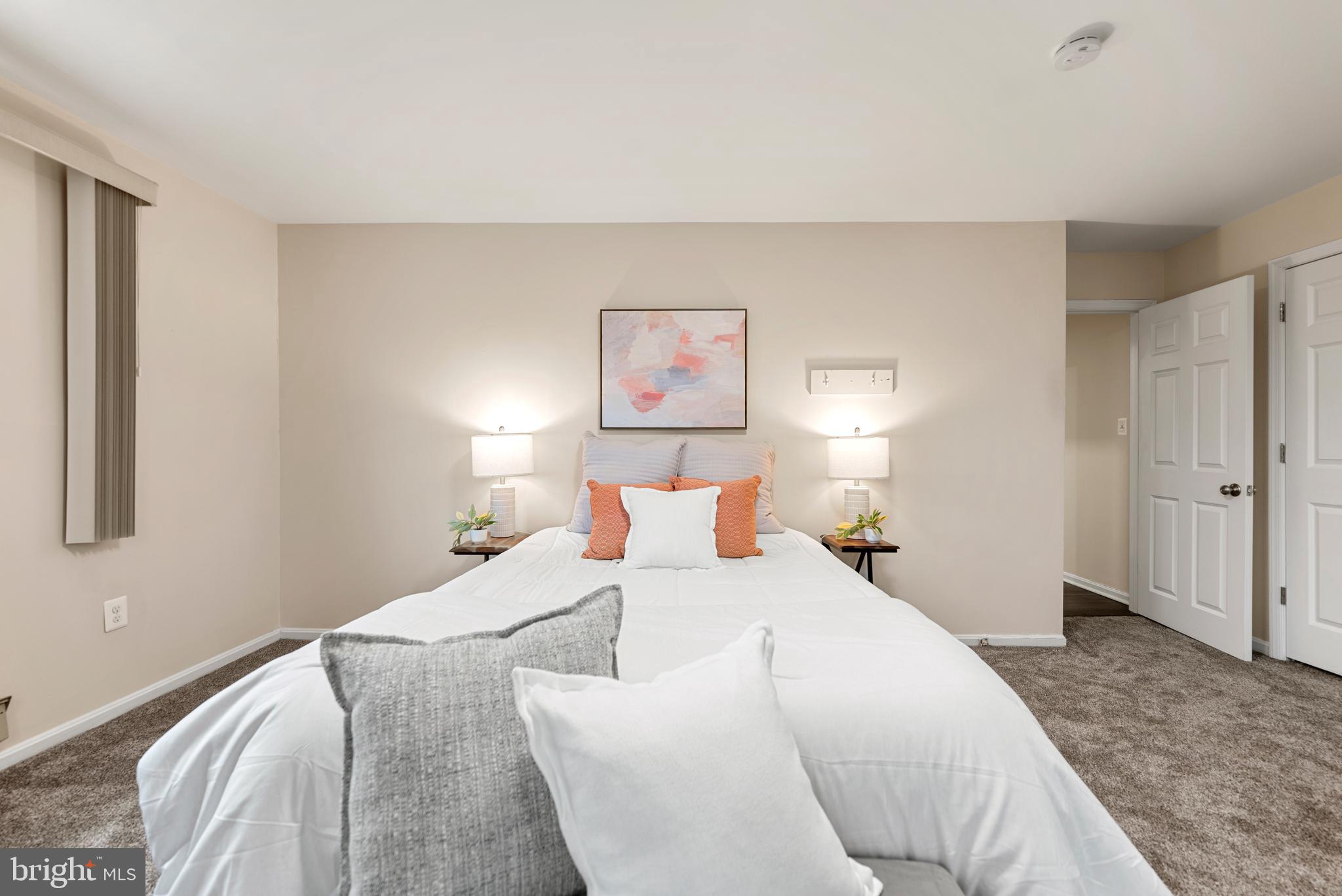 12301 FIRTH OF TAE DRIVE