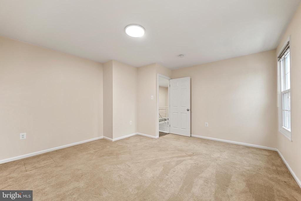 12301 FIRTH OF TAE DRIVE