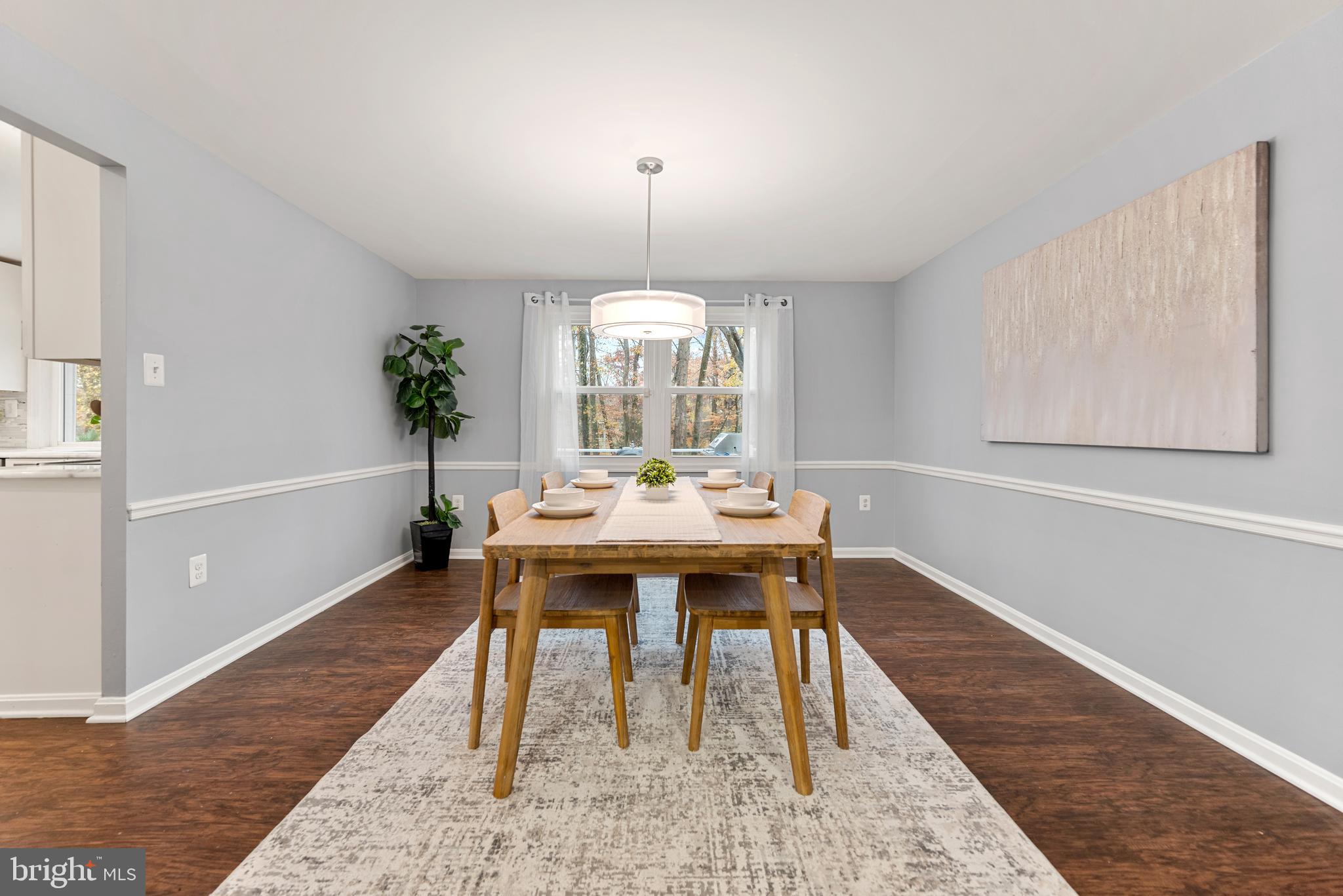 12301 FIRTH OF TAE DRIVE