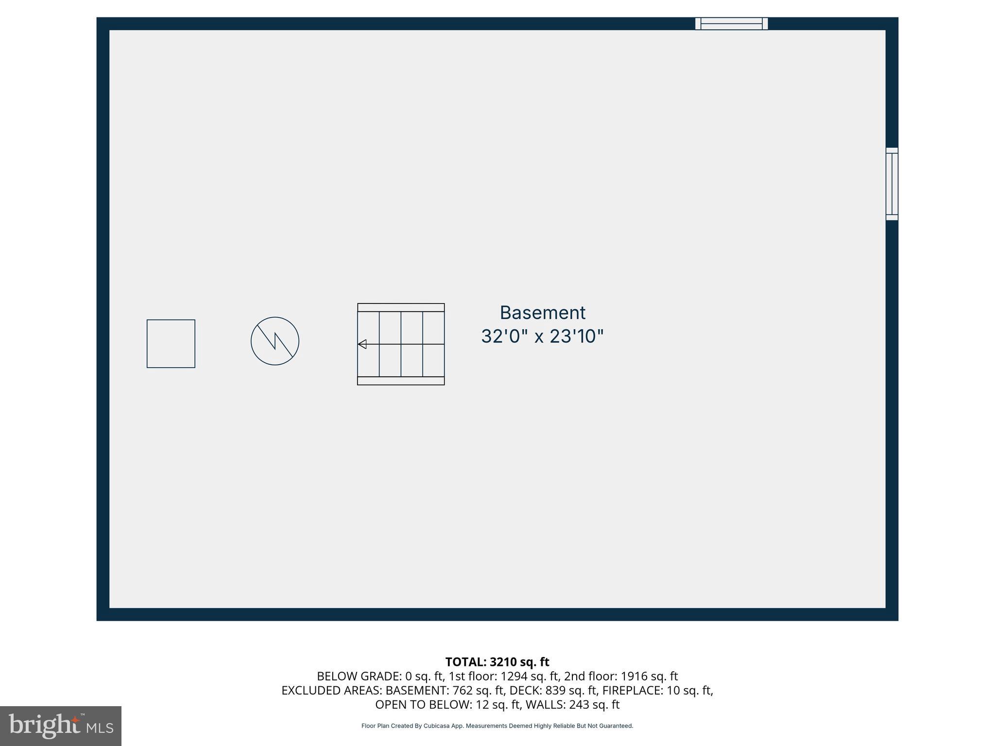 12301 FIRTH OF TAE DRIVE