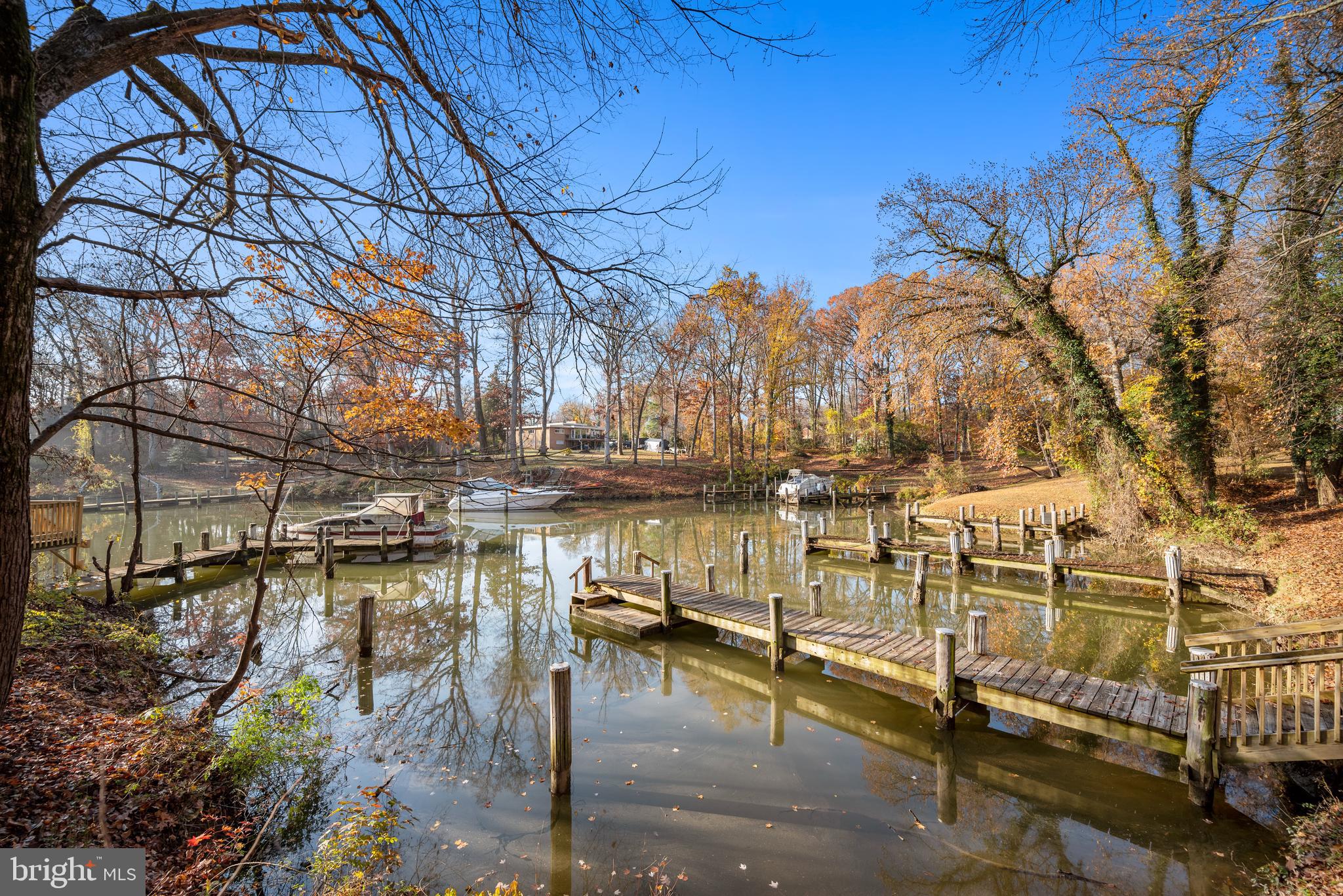 12301 FIRTH OF TAE DRIVE