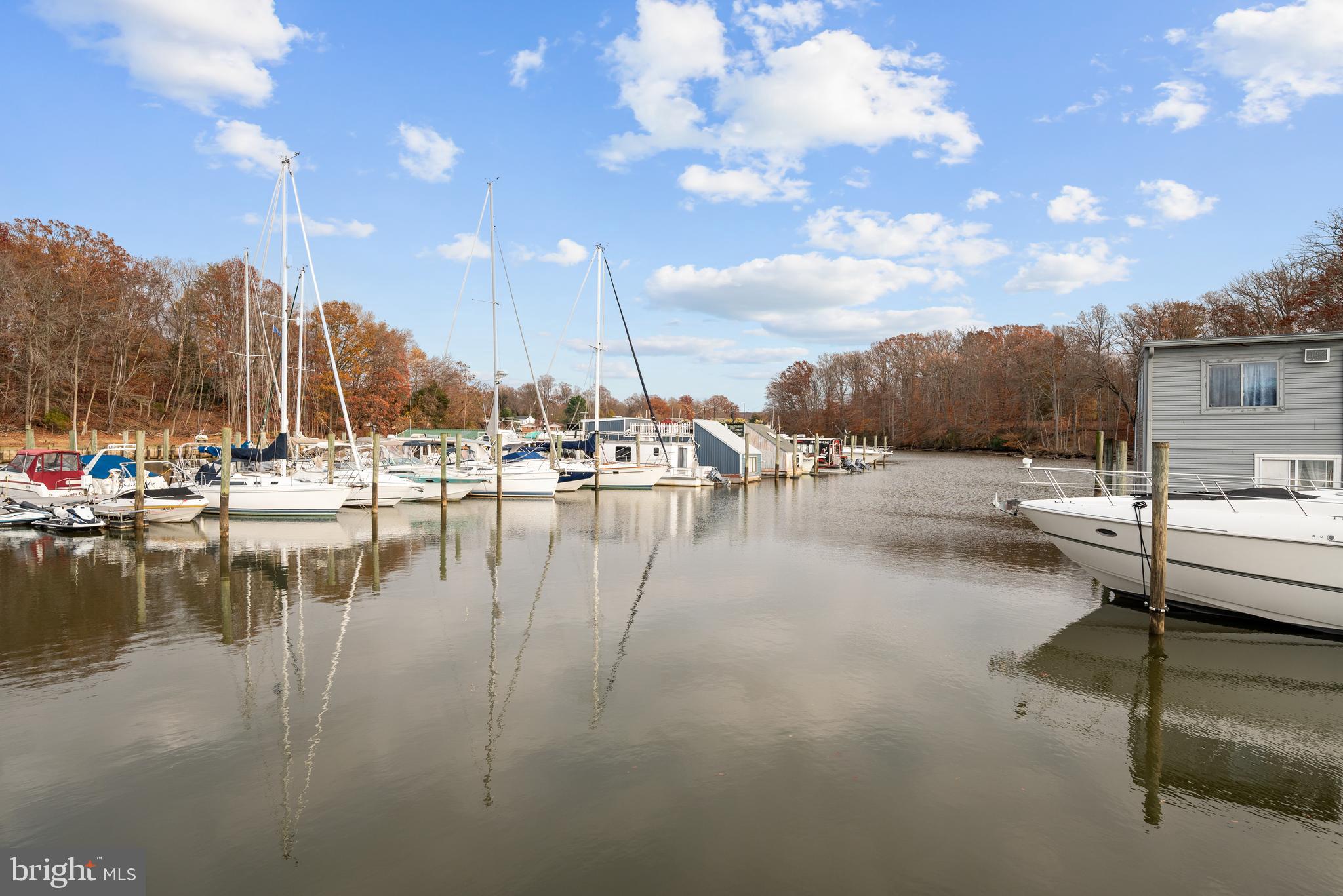 12301 FIRTH OF TAE DRIVE