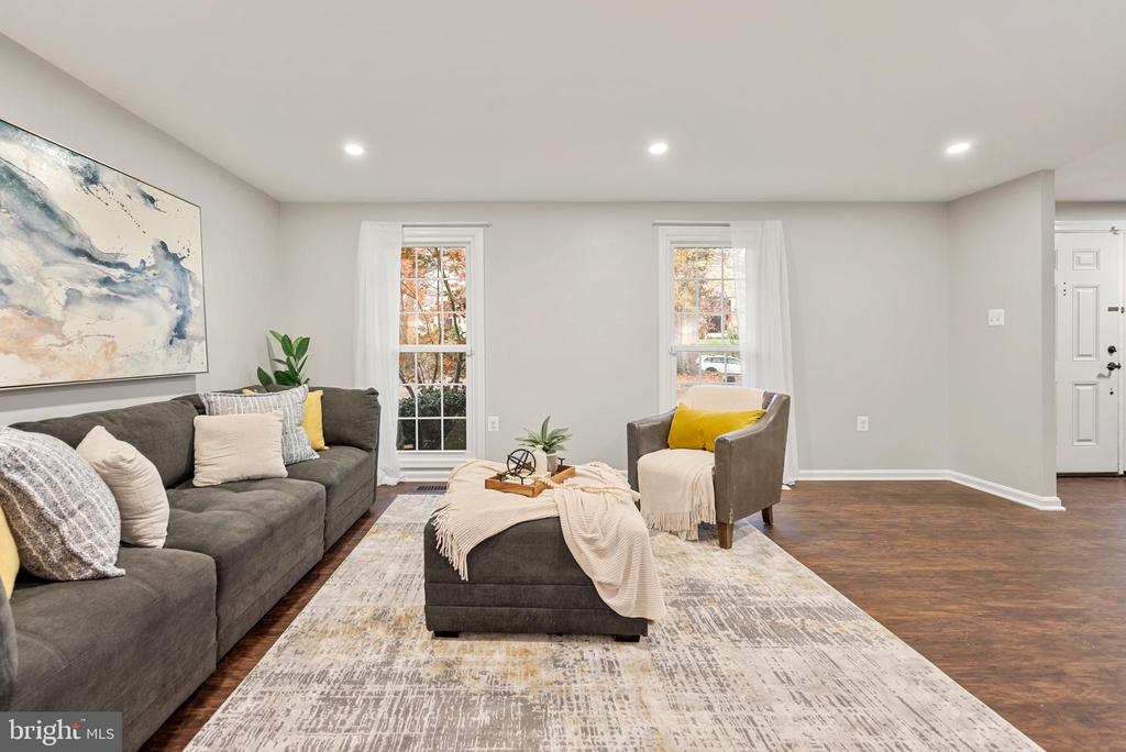 12301 FIRTH OF TAE DRIVE