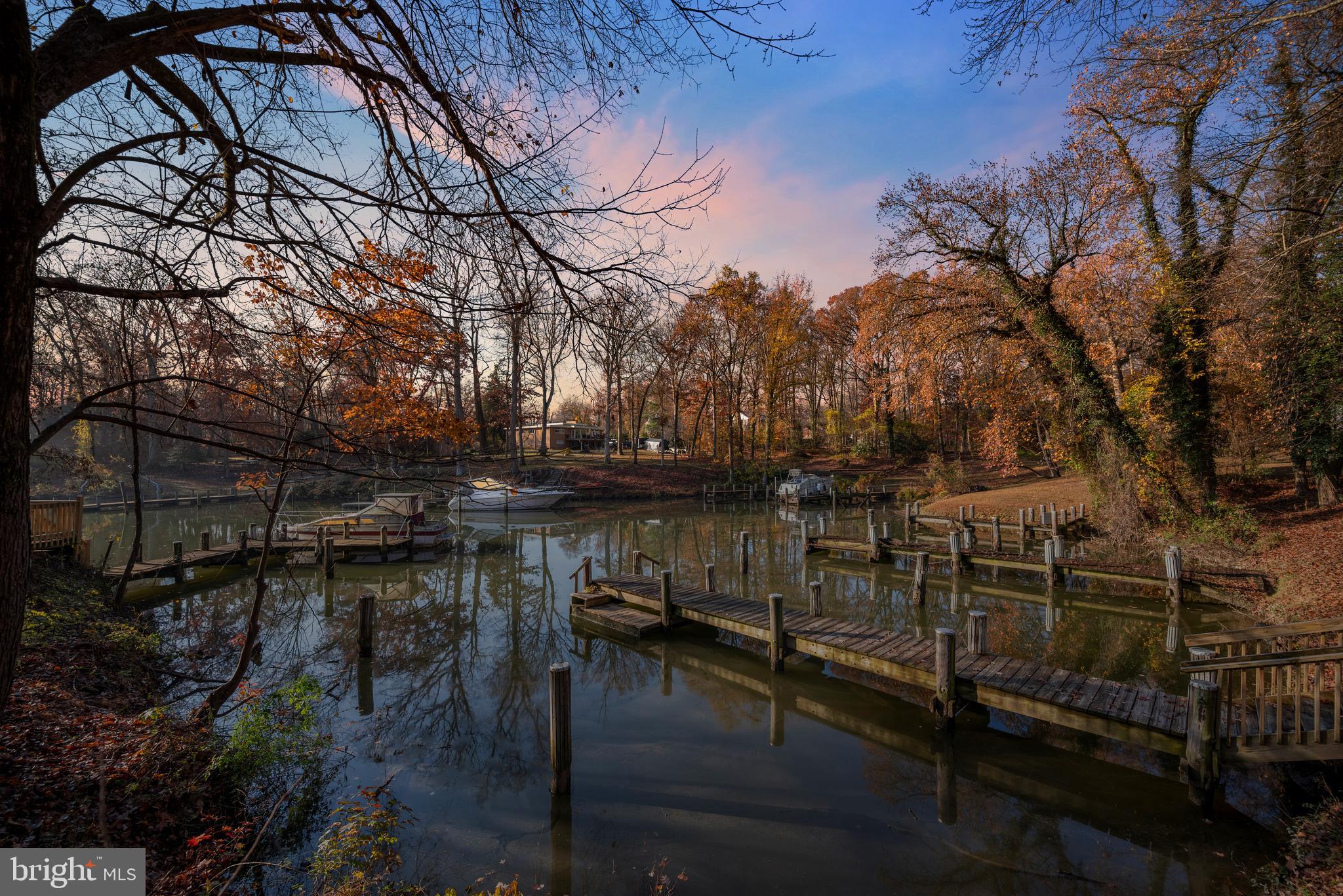 12301 FIRTH OF TAE DRIVE