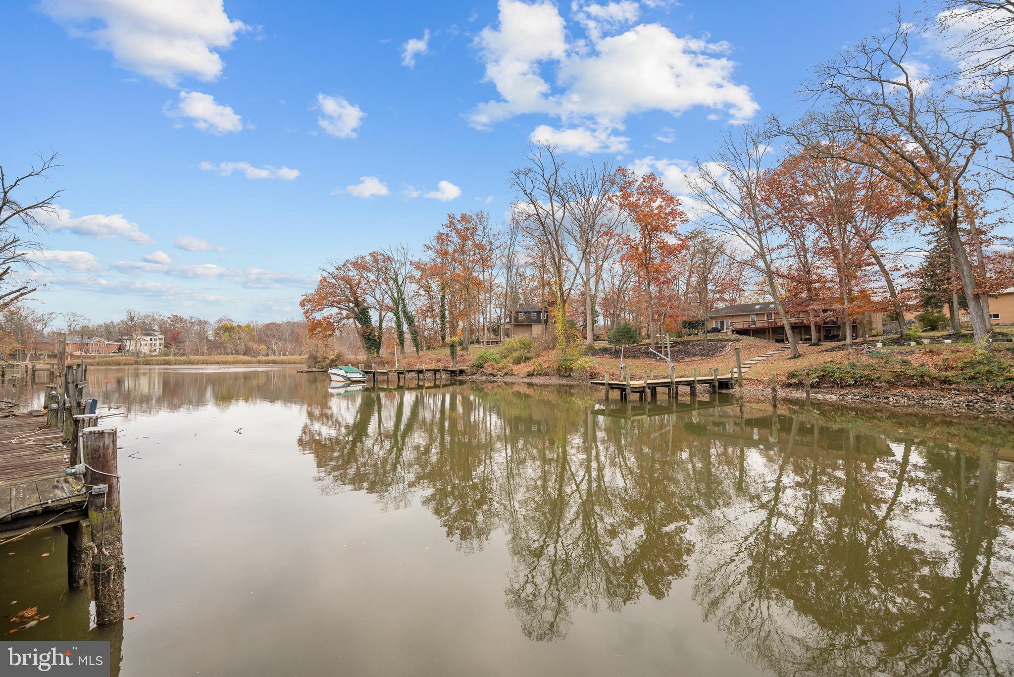 12301 FIRTH OF TAE DRIVE