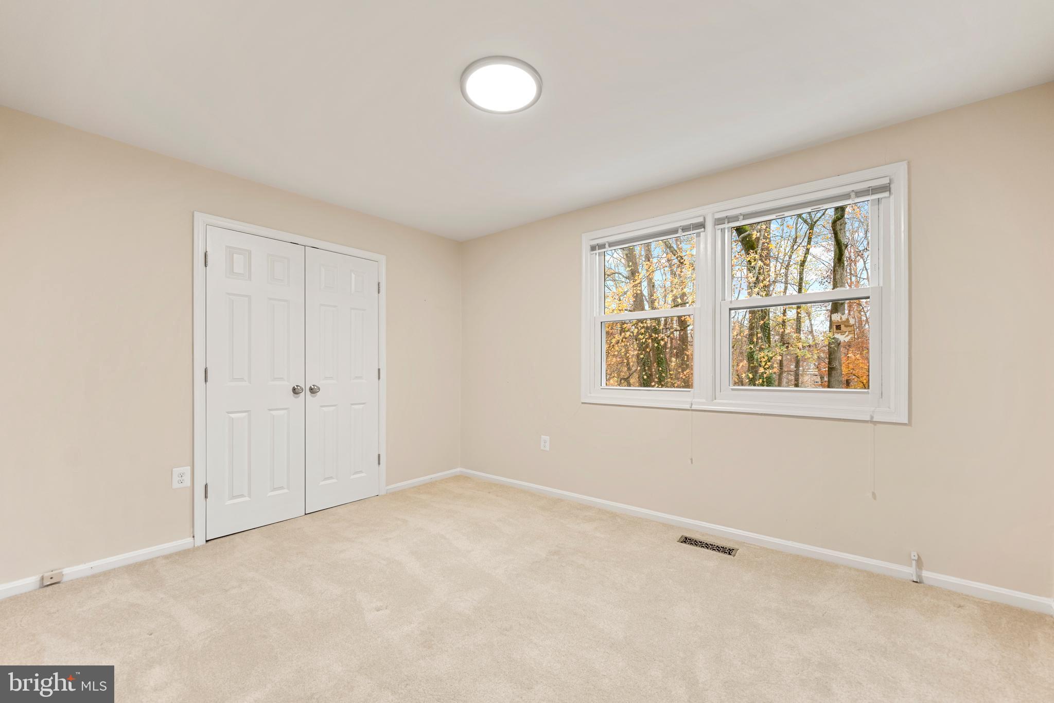 12301 FIRTH OF TAE DRIVE