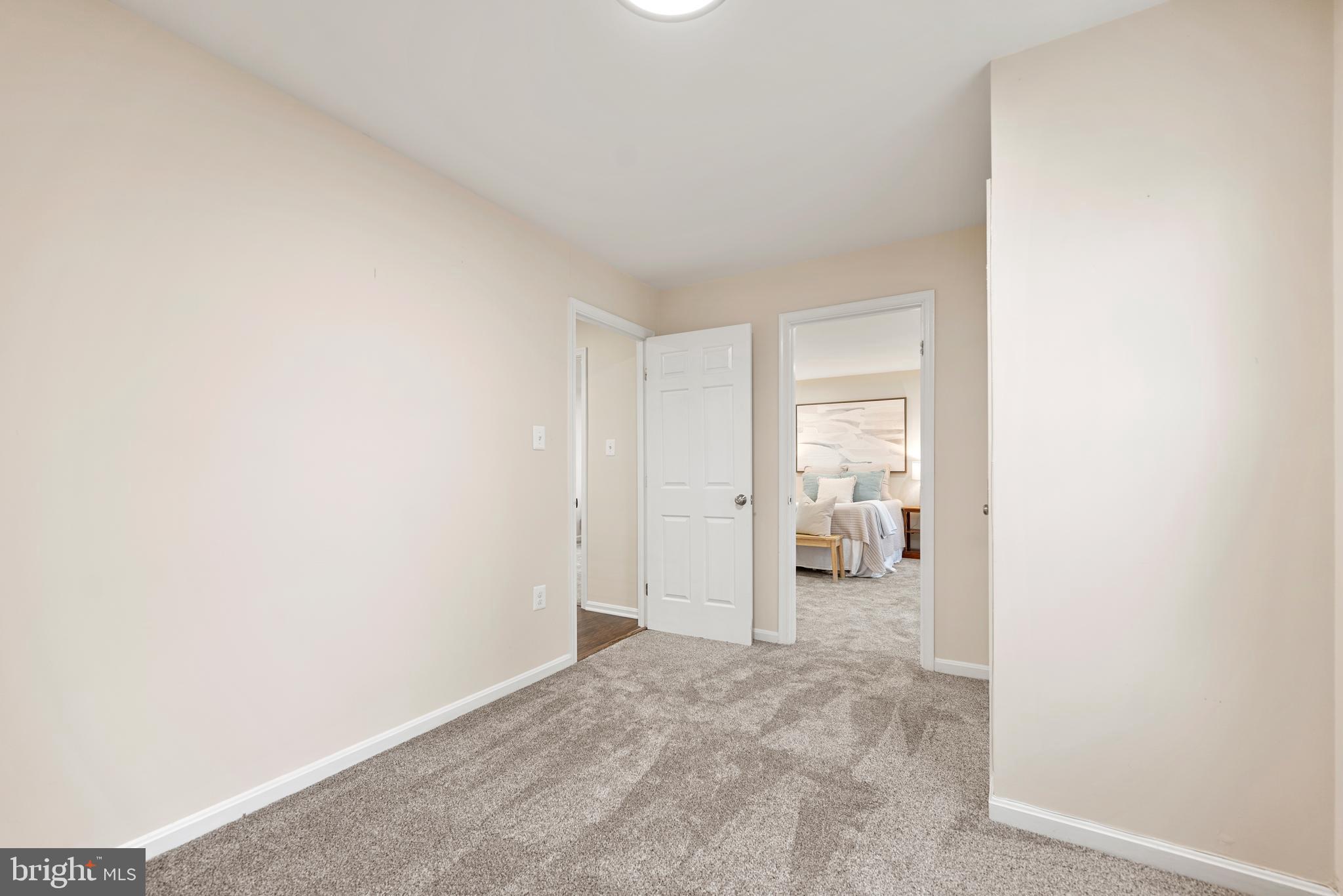 12301 FIRTH OF TAE DRIVE