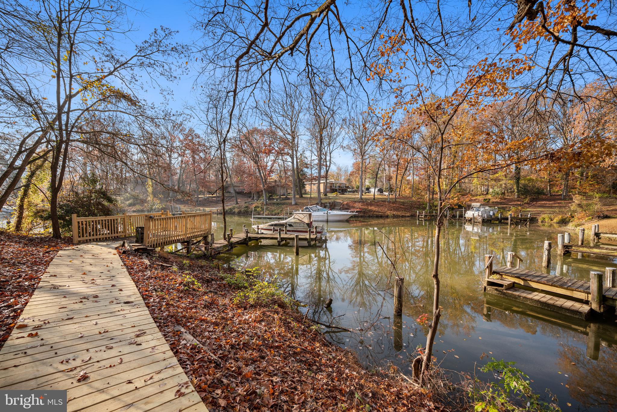 12301 FIRTH OF TAE DRIVE