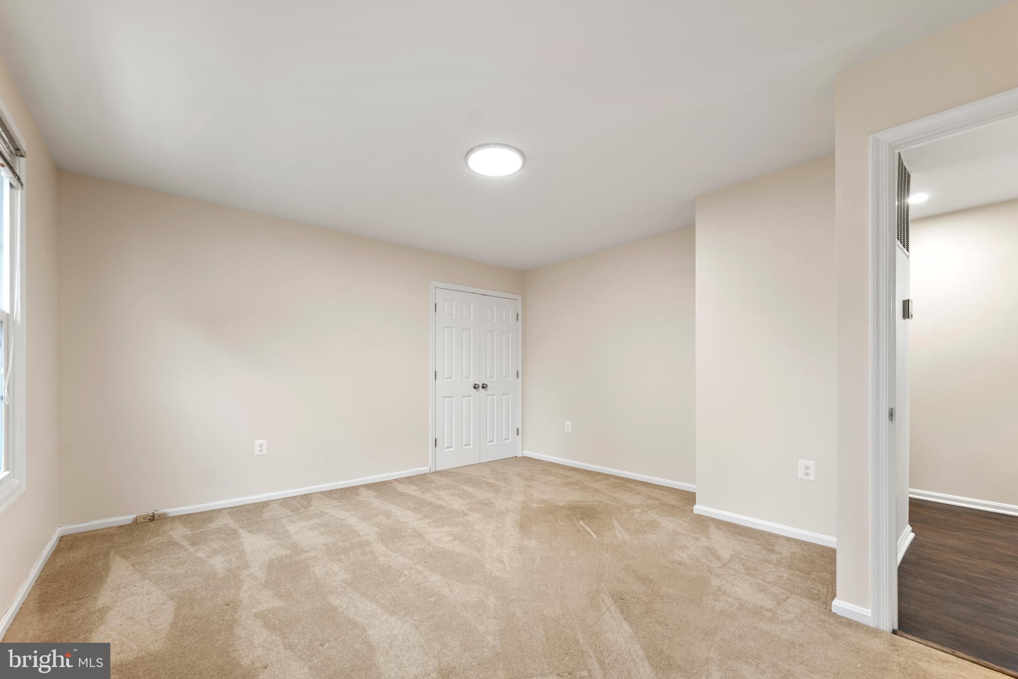 12301 FIRTH OF TAE DRIVE