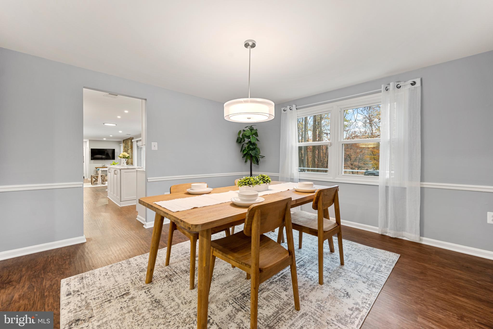 12301 FIRTH OF TAE DRIVE