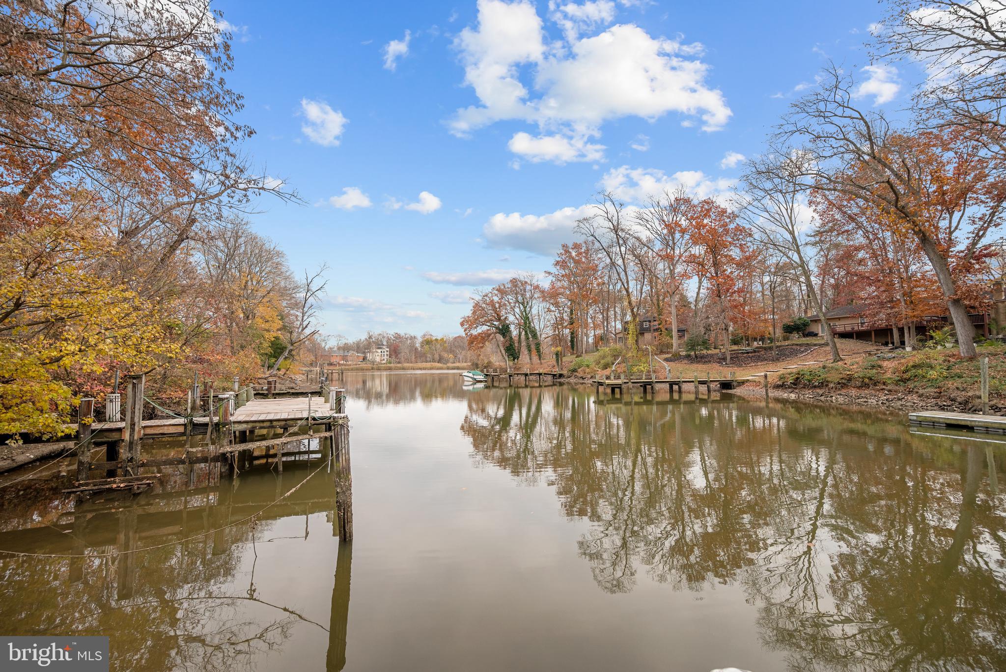 12301 FIRTH OF TAE DRIVE