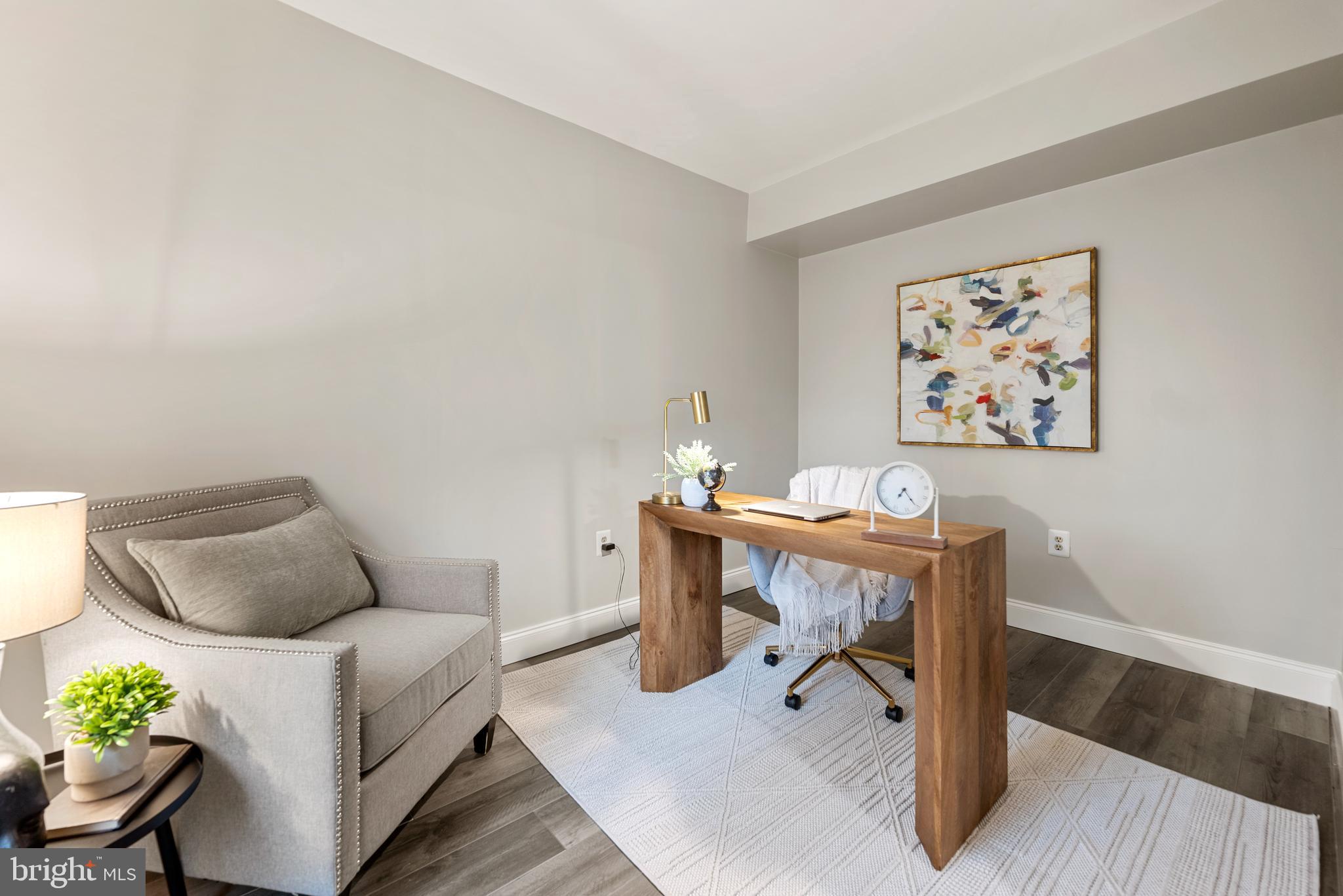 12301 FIRTH OF TAE DRIVE