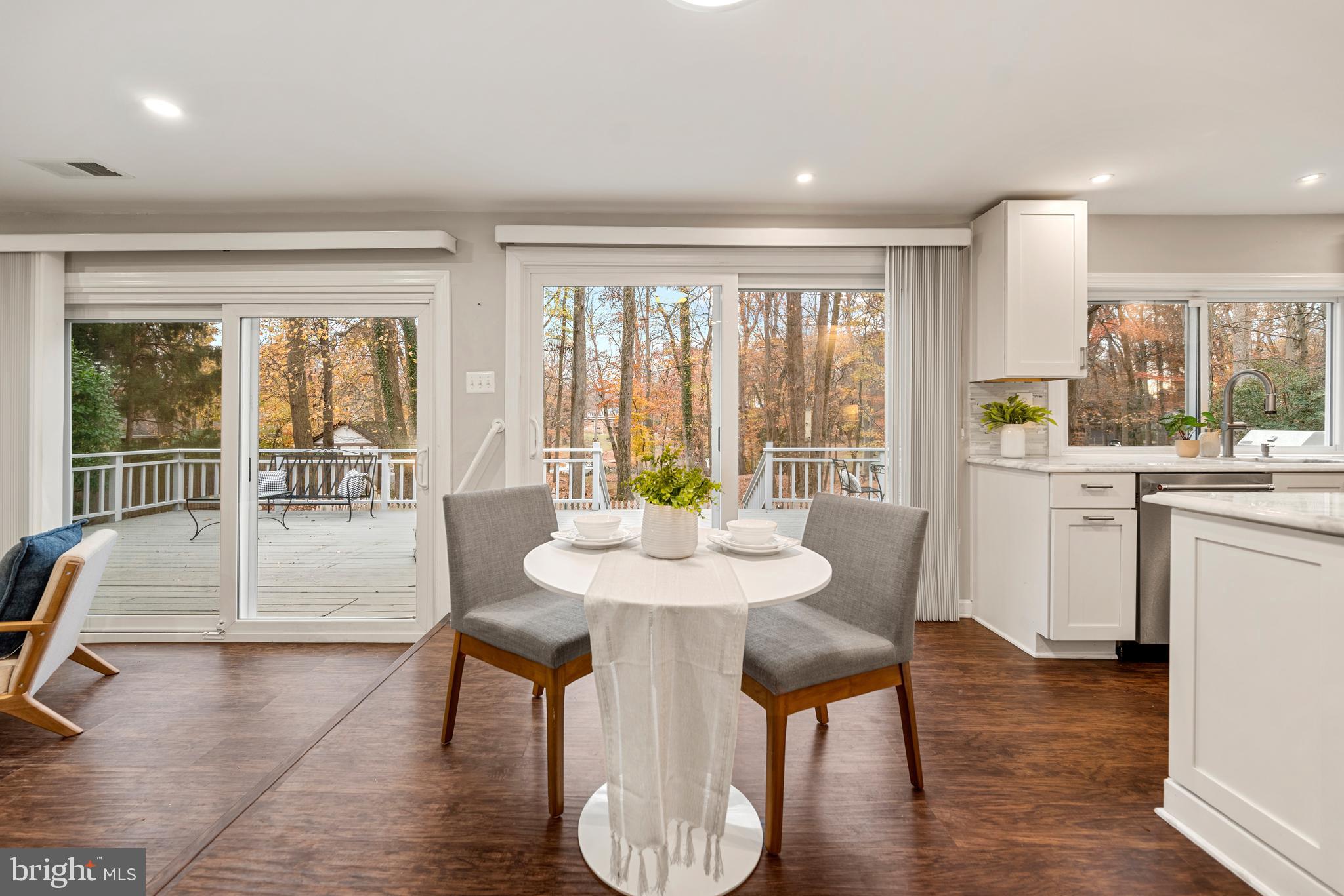 12301 FIRTH OF TAE DRIVE