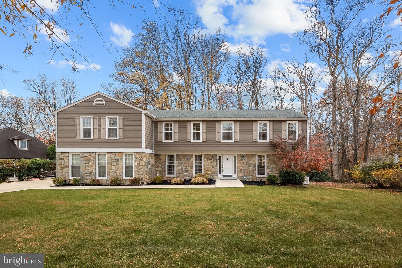 12301 FIRTH OF TAE DRIVE