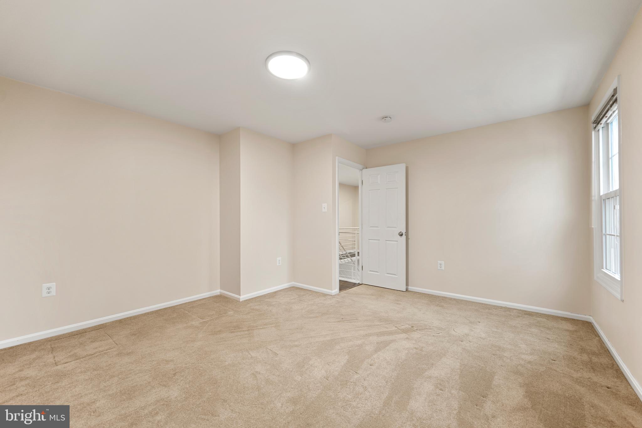 12301 FIRTH OF TAE DRIVE