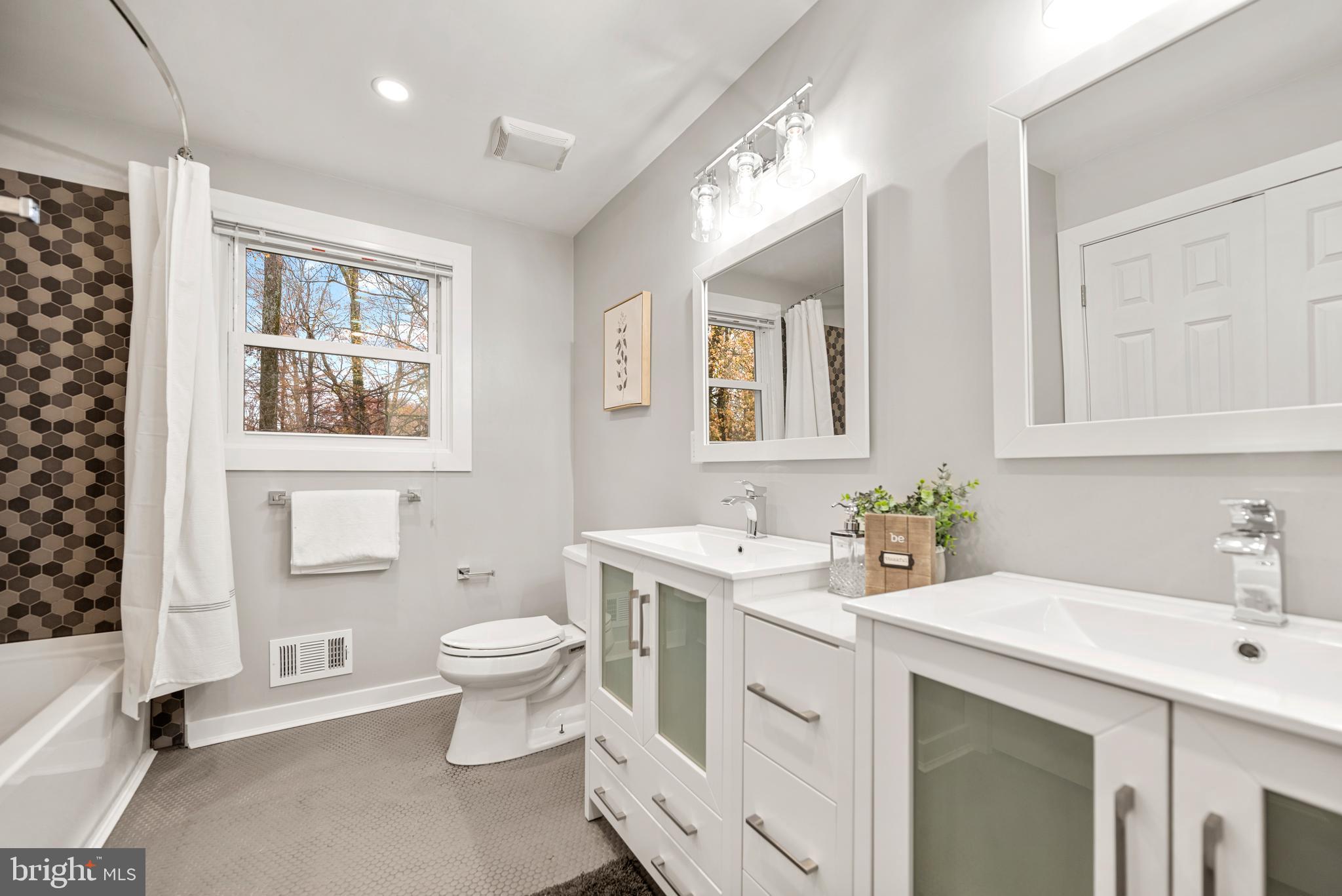 12301 FIRTH OF TAE DRIVE