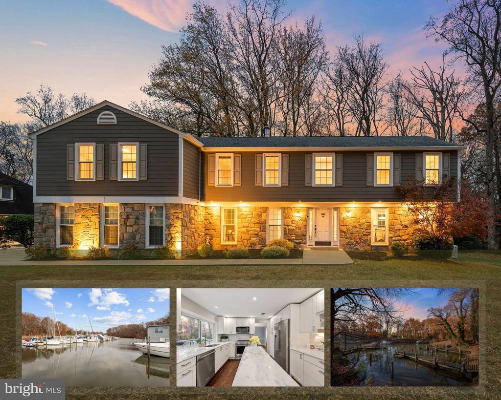 12301 FIRTH OF TAE DRIVE