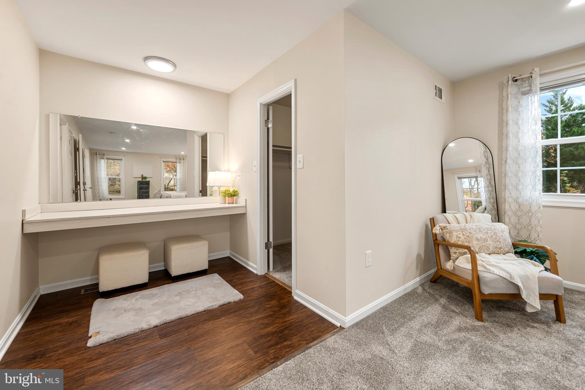 12301 FIRTH OF TAE DRIVE