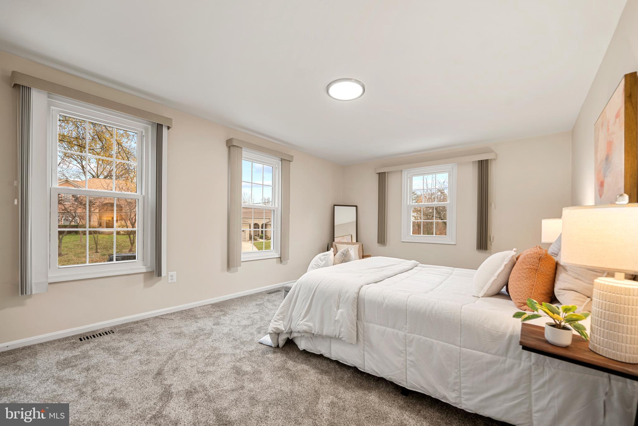 12301 FIRTH OF TAE DRIVE