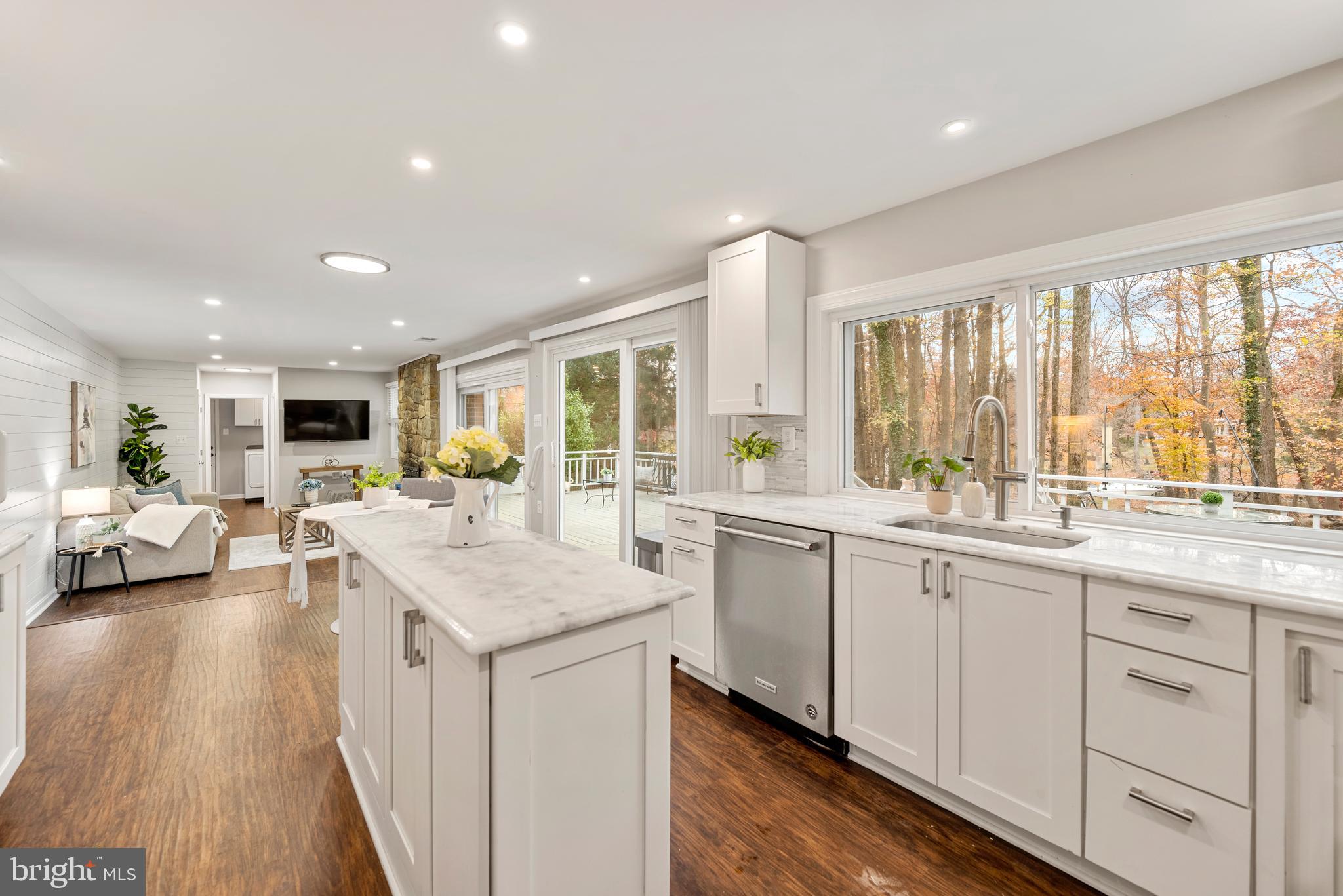 12301 FIRTH OF TAE DRIVE