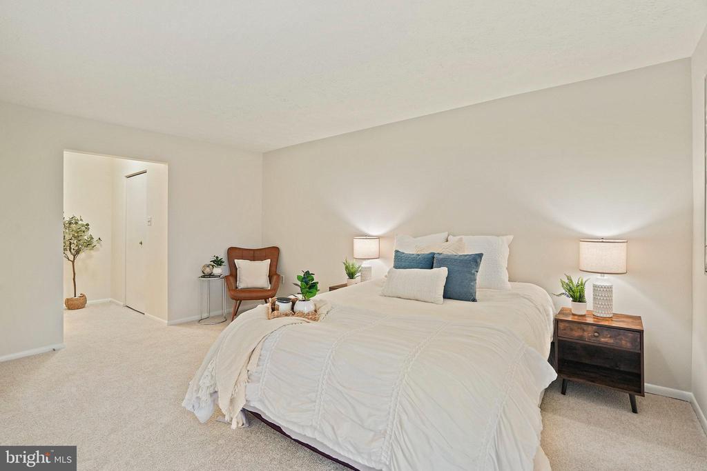 7712 HANOVER PARKWAY 104