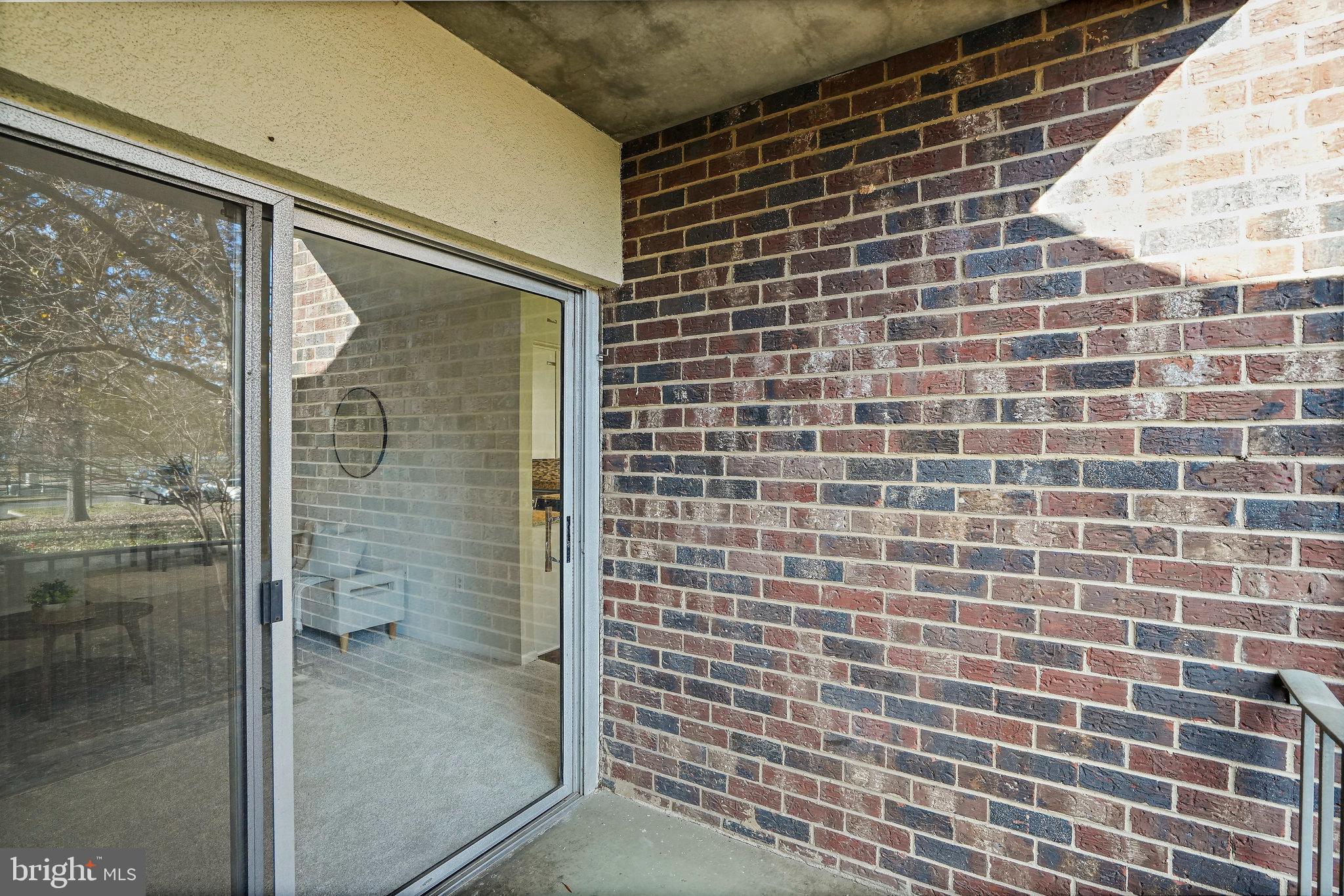 7712 HANOVER PARKWAY 104