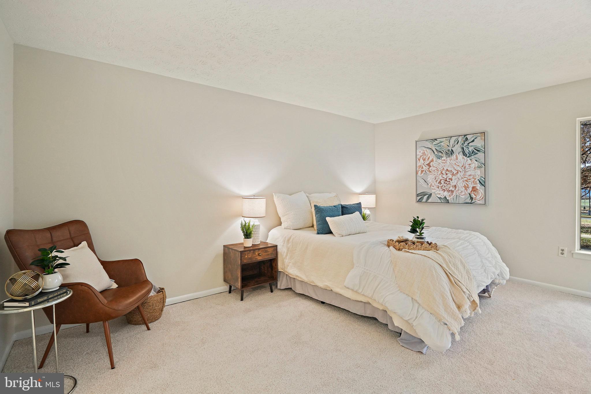 7712 HANOVER PARKWAY 104