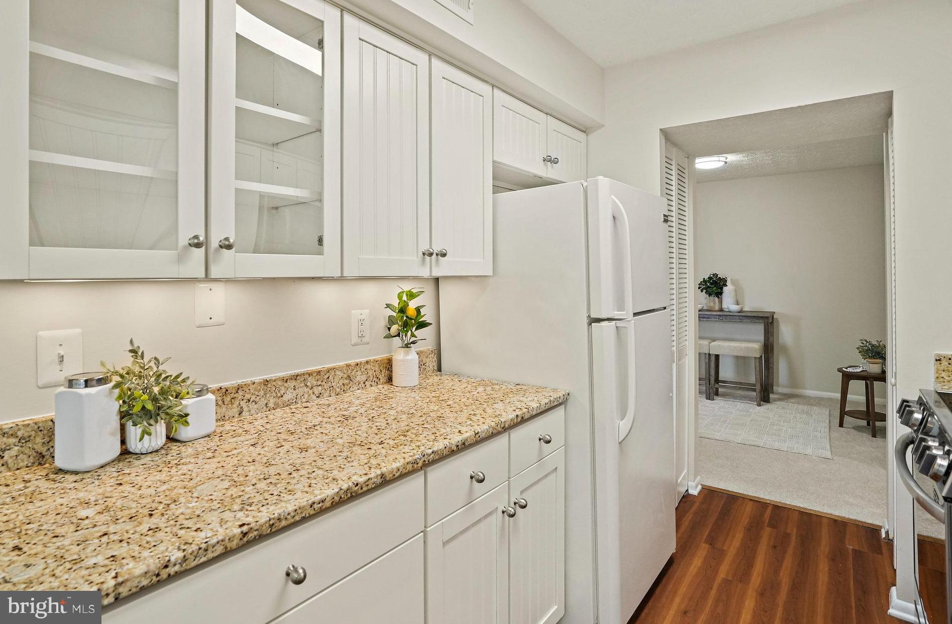 7712 HANOVER PARKWAY 104