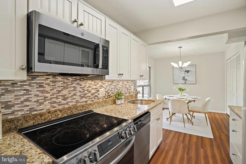 7712 HANOVER PARKWAY 104