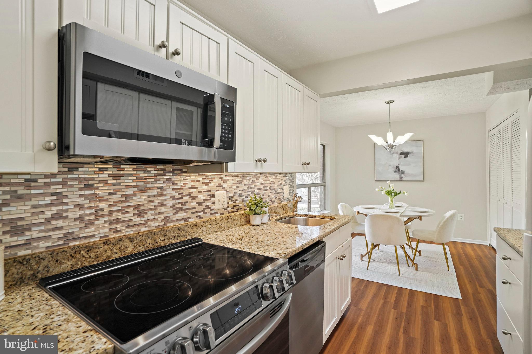 7712 HANOVER PARKWAY 104