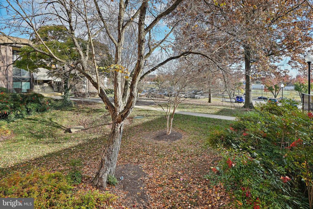 7712 HANOVER PARKWAY 104