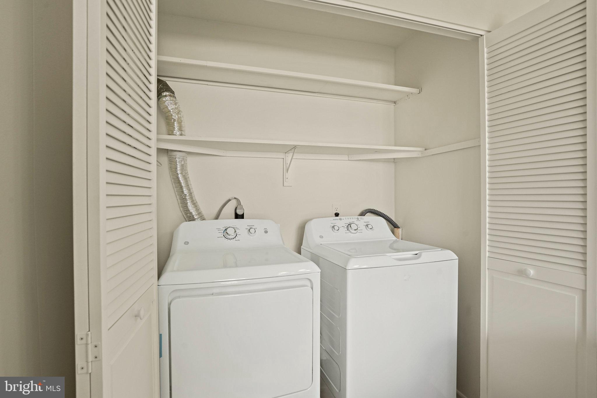 7712 HANOVER PARKWAY 104