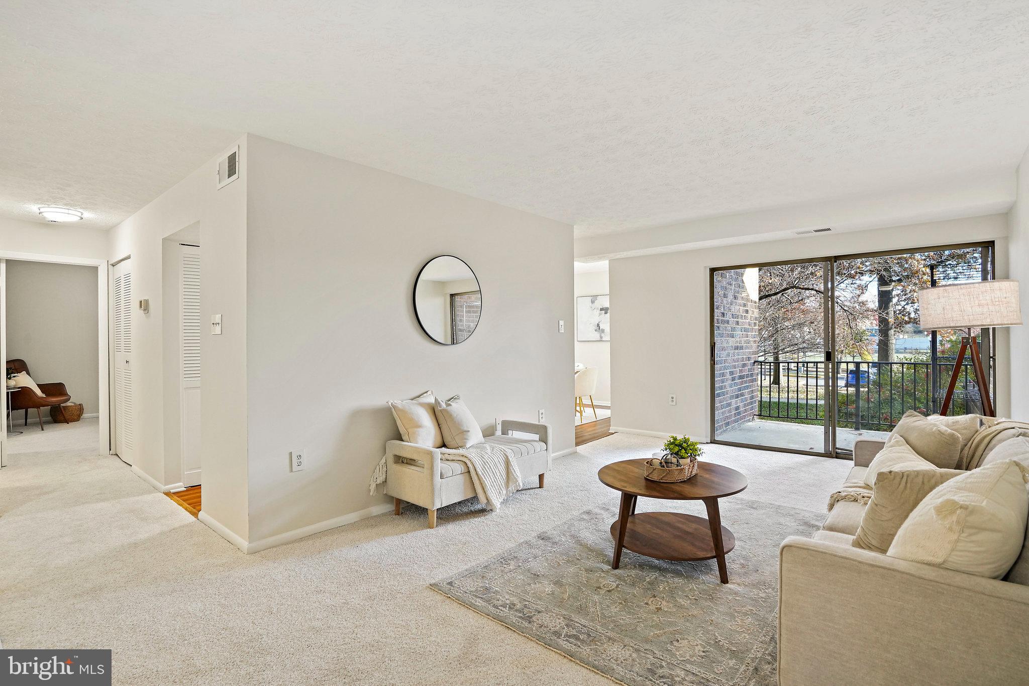 7712 HANOVER PARKWAY 104