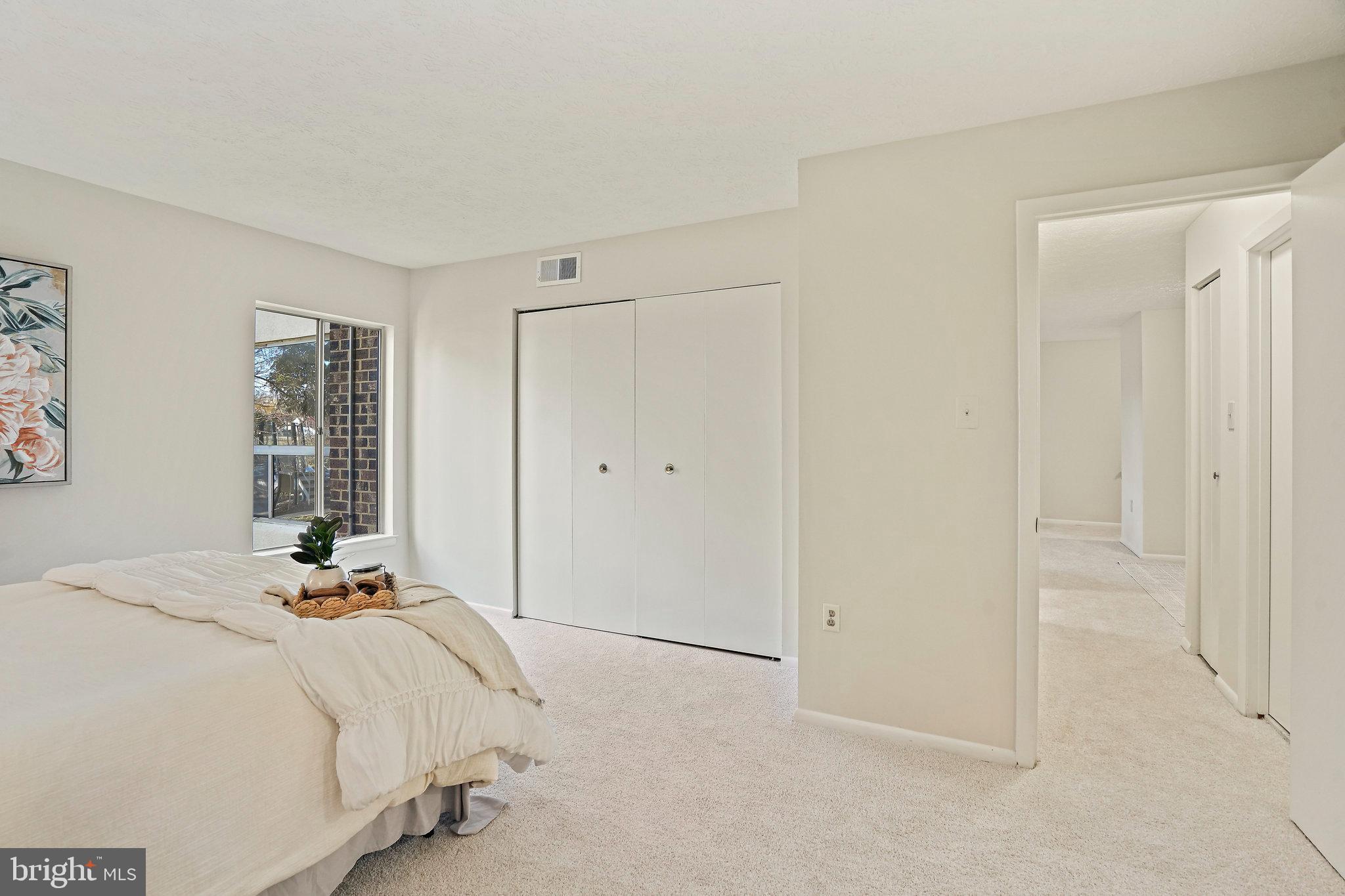 7712 HANOVER PARKWAY 104