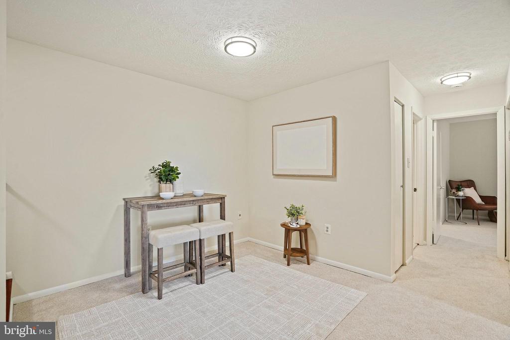 7712 HANOVER PARKWAY 104