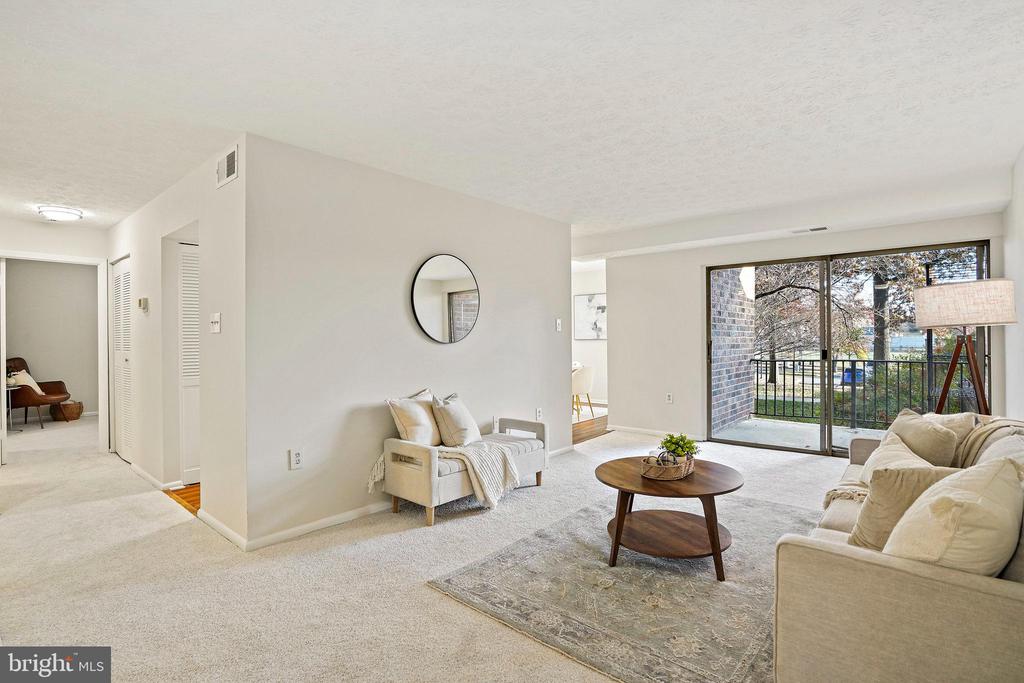 7712 HANOVER PARKWAY 104