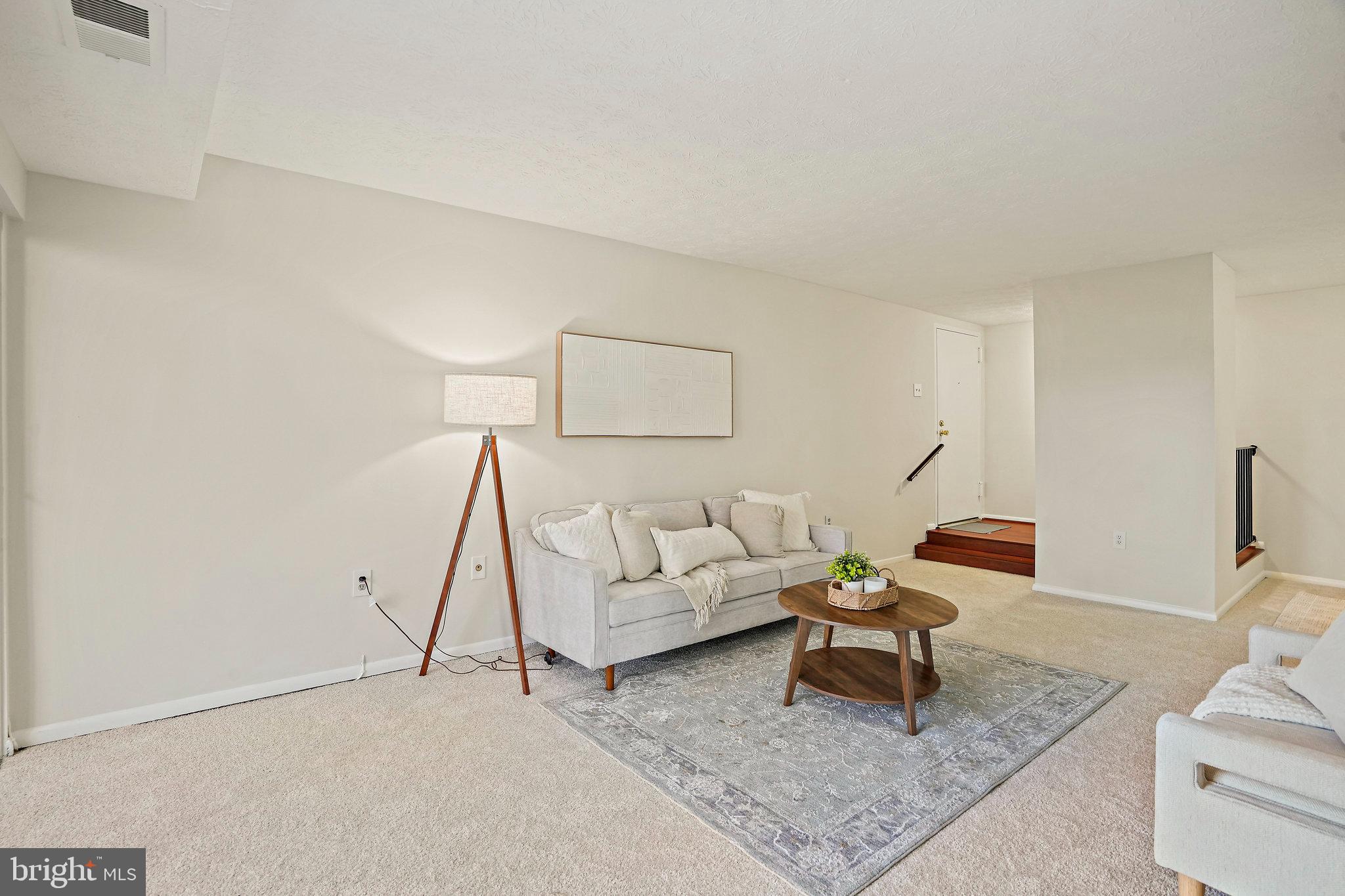 7712 HANOVER PARKWAY 104