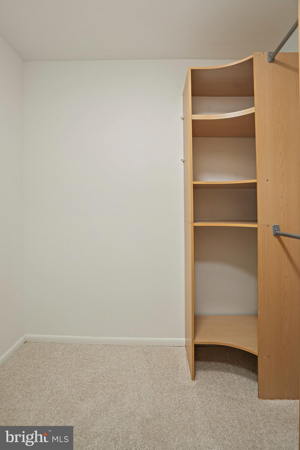 7712 HANOVER PARKWAY 104