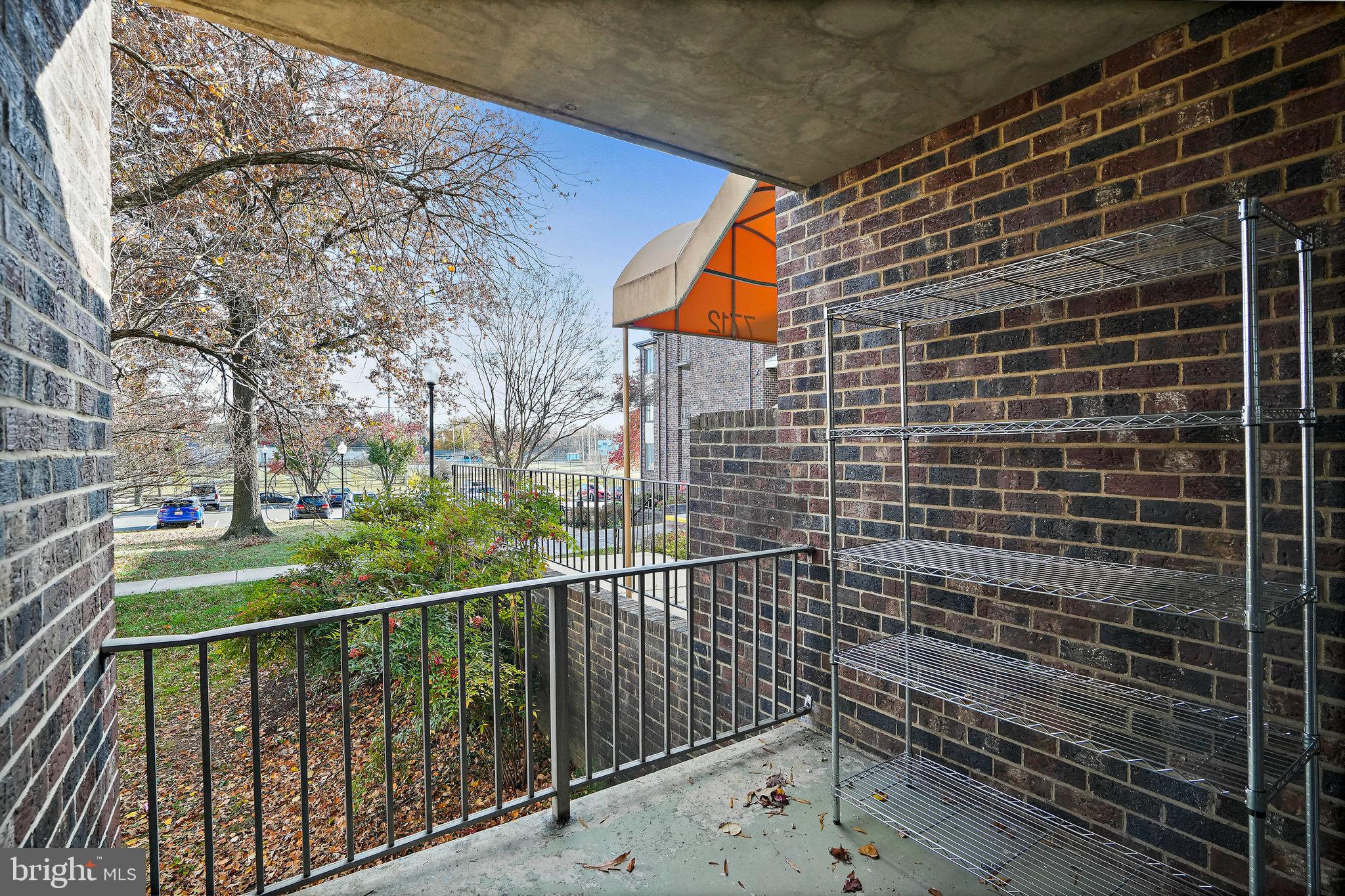 7712 HANOVER PARKWAY 104