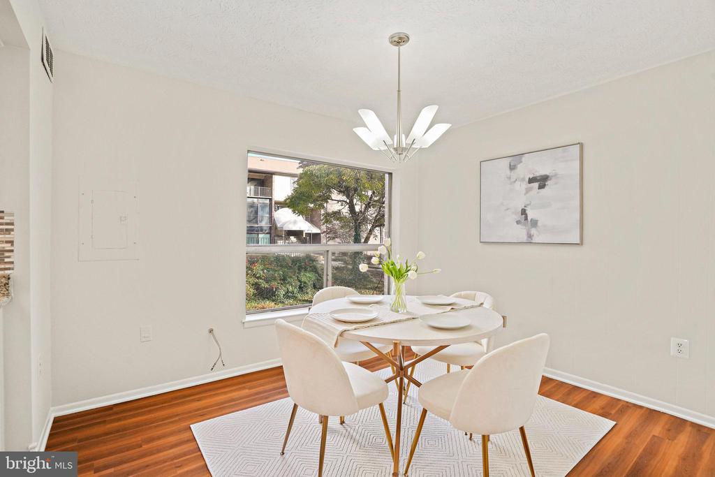 7712 HANOVER PARKWAY 104