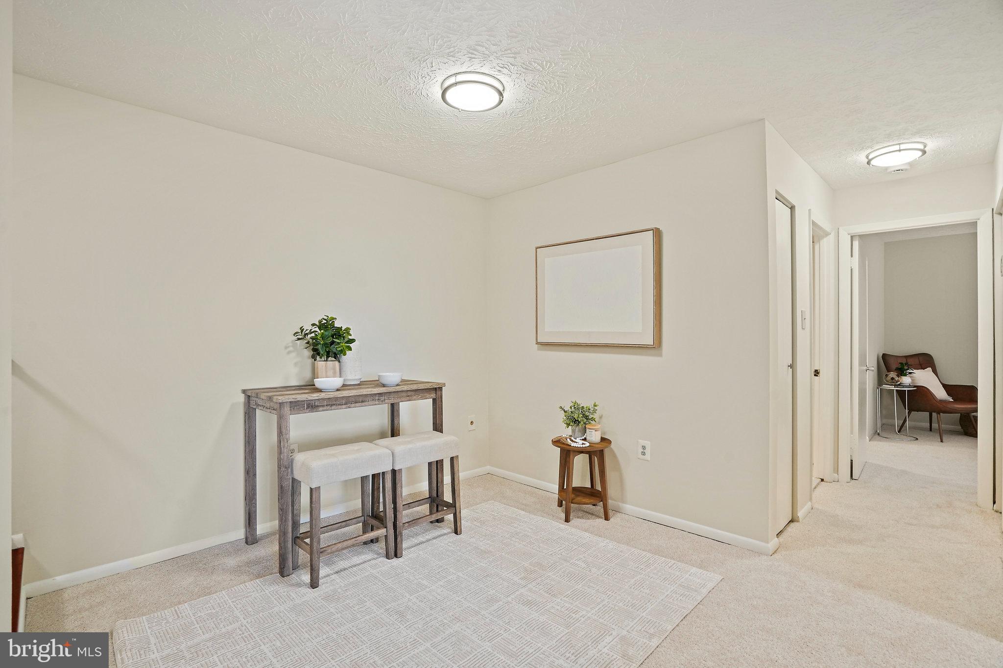 7712 HANOVER PARKWAY 104