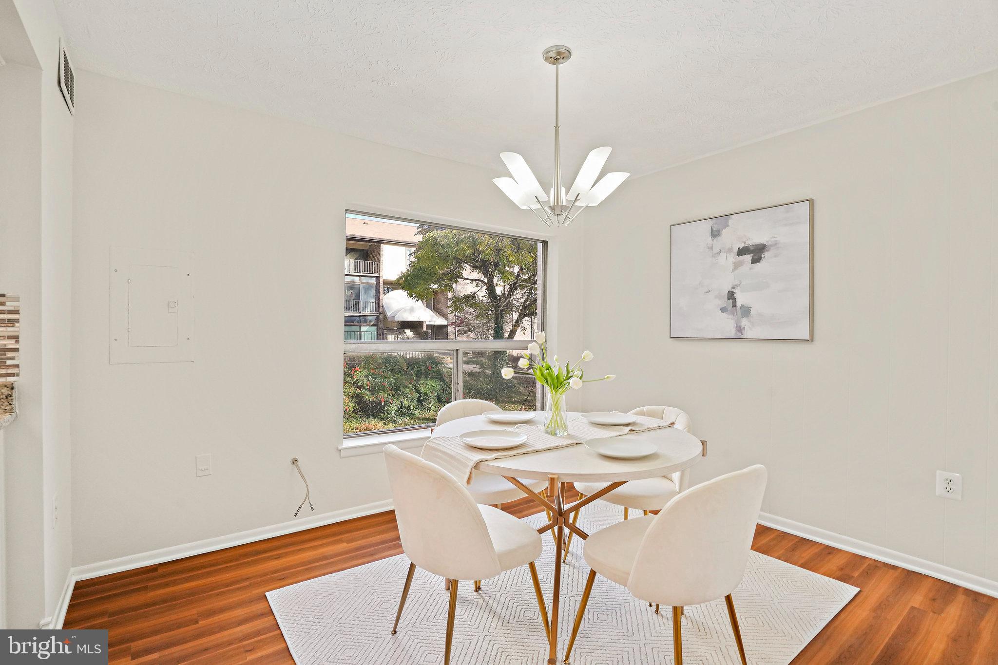 7712 HANOVER PARKWAY 104