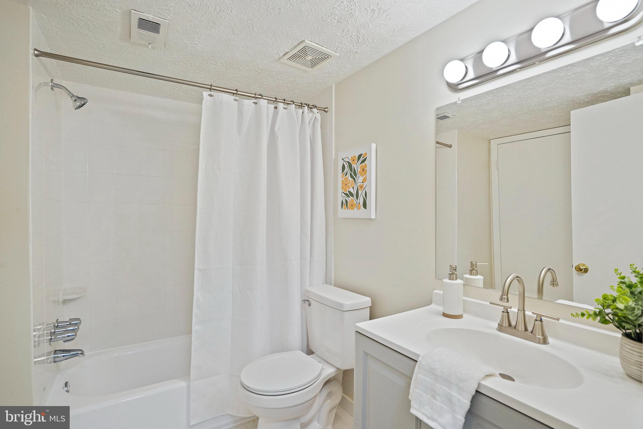 7712 HANOVER PARKWAY 104